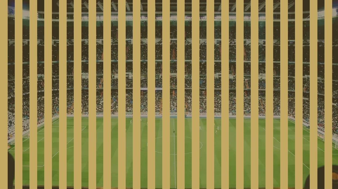 BetMGM sportsbook stadium