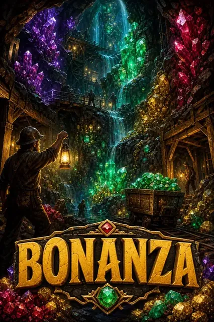 Bonanza